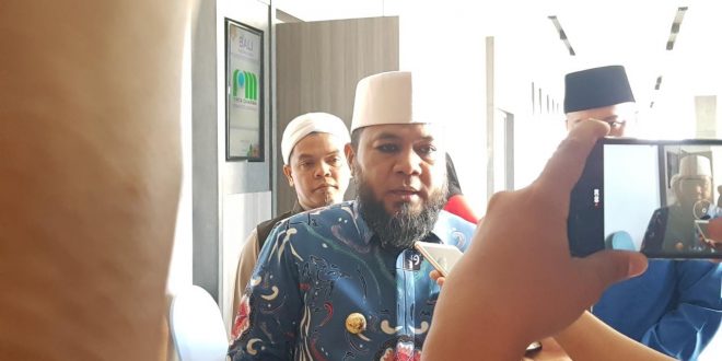 Pemkot bengkulu