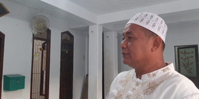 Pemkot bengkulu