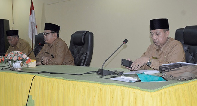 Ragam