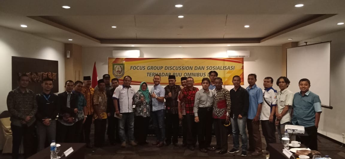 Ragam