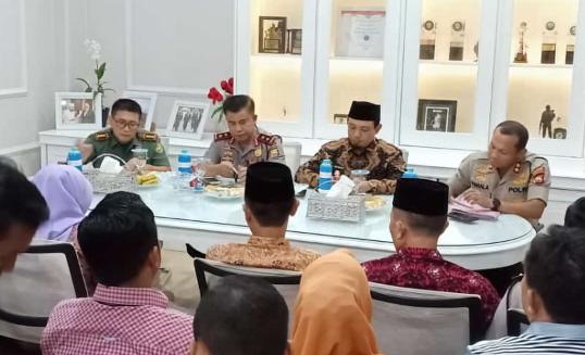 Pemkot bengkulu