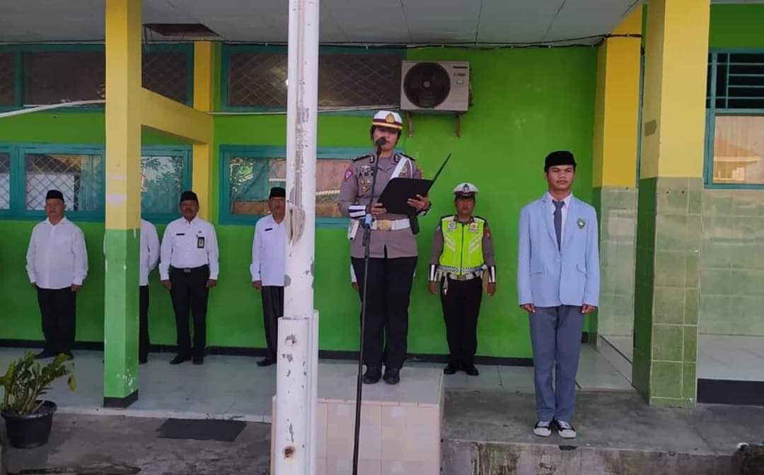 Hukum
