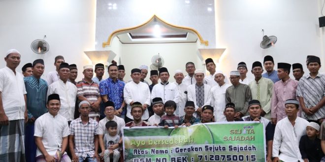 Pemkot bengkulu
