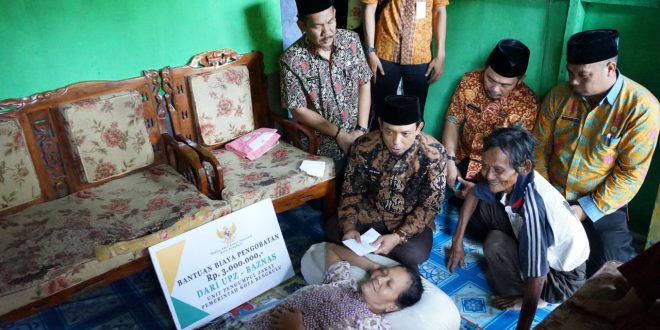 Pemkot bengkulu