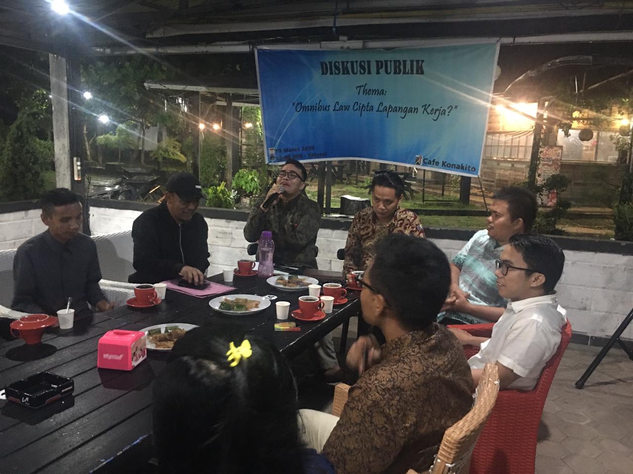 Nasional