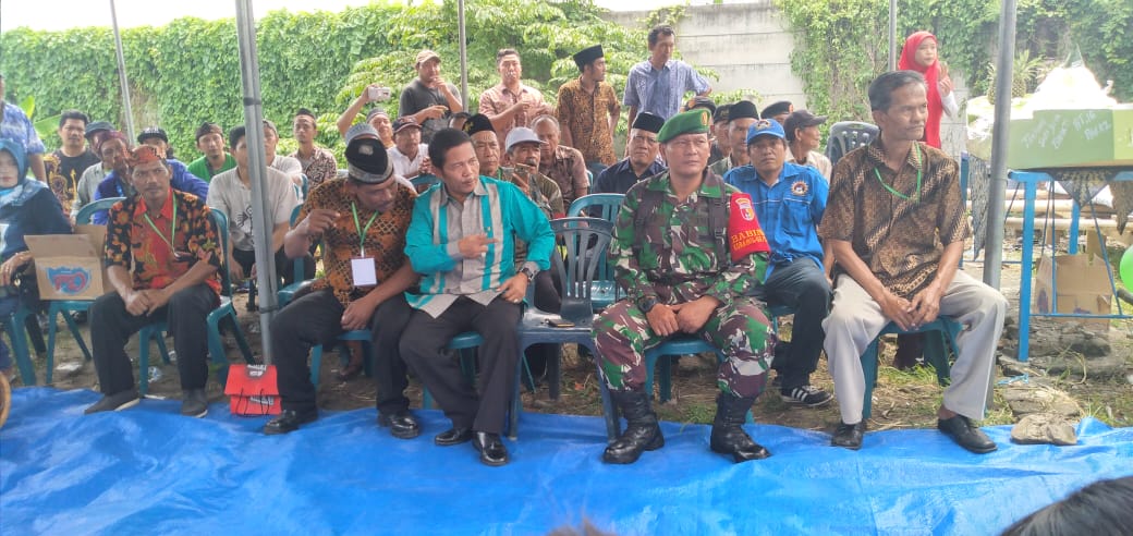 Ragam