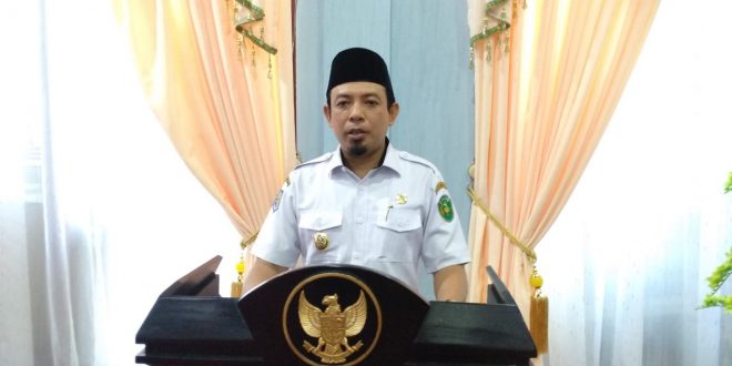 Pemkot bengkulu