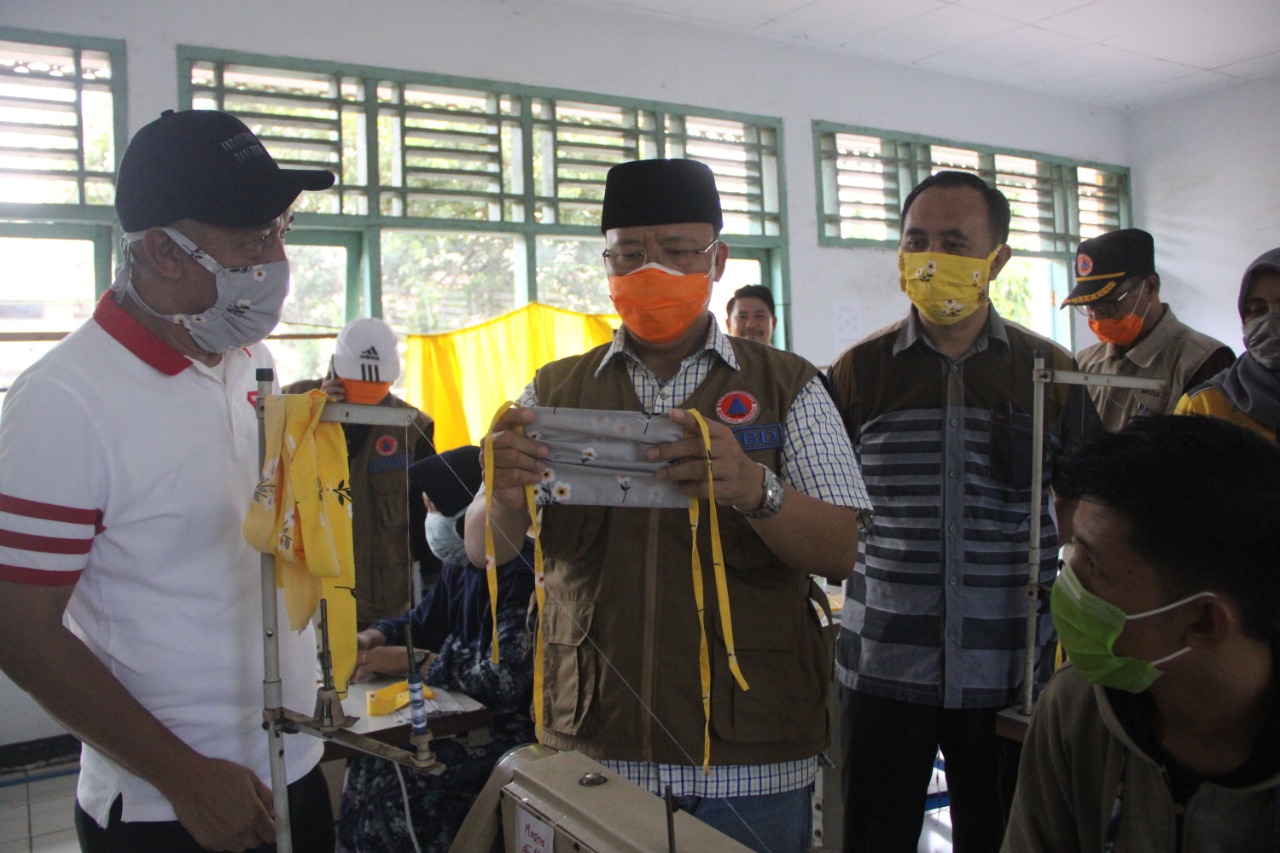 Pemerintahan