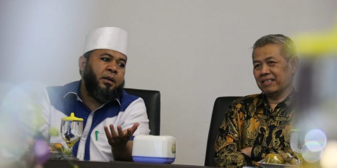 Pemkot bengkulu