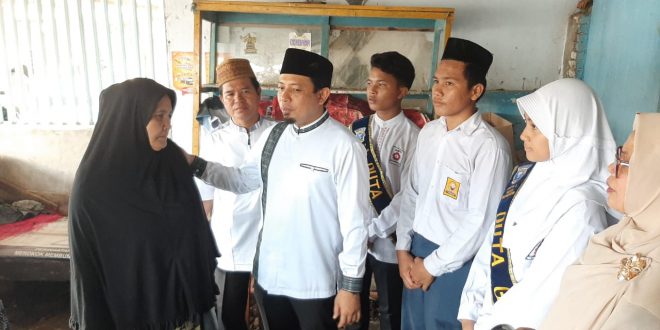 Pemkot bengkulu