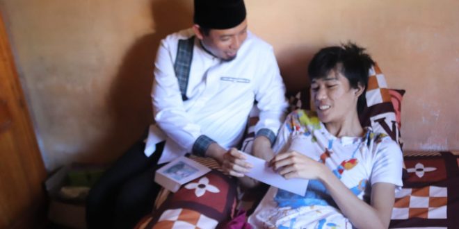 Pemkot bengkulu