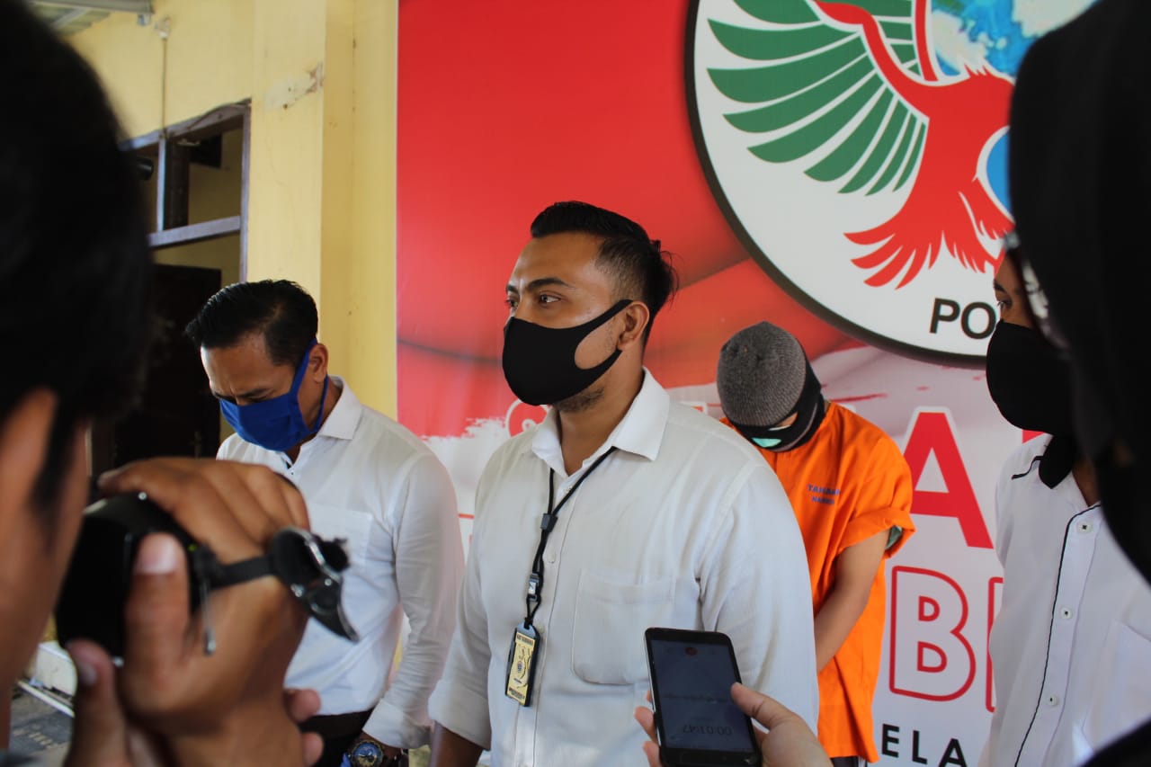 hukum