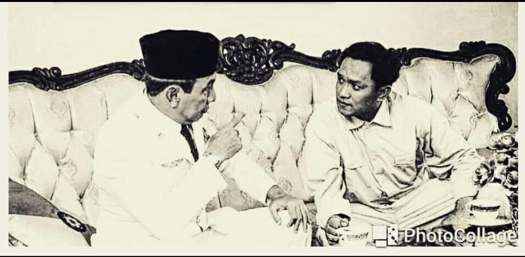 Ragam