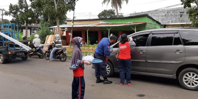 Pemkot bengkulu