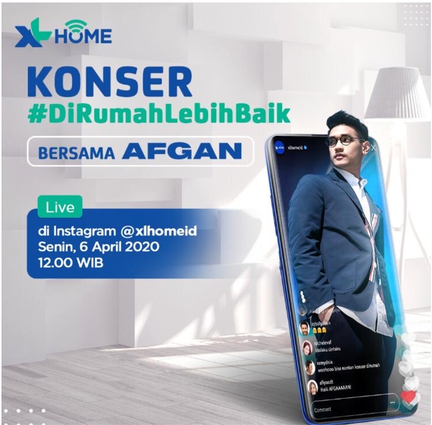 Hiburan