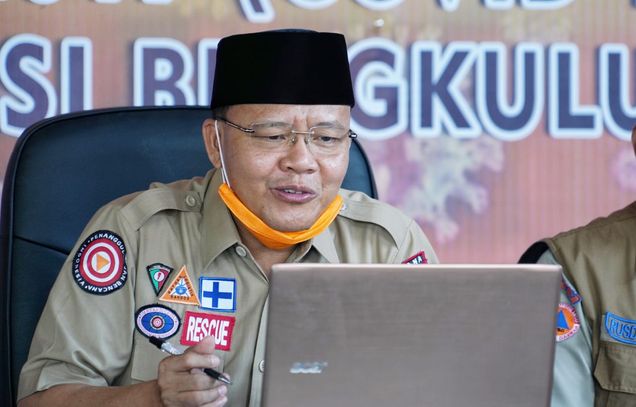 Pemerintahan