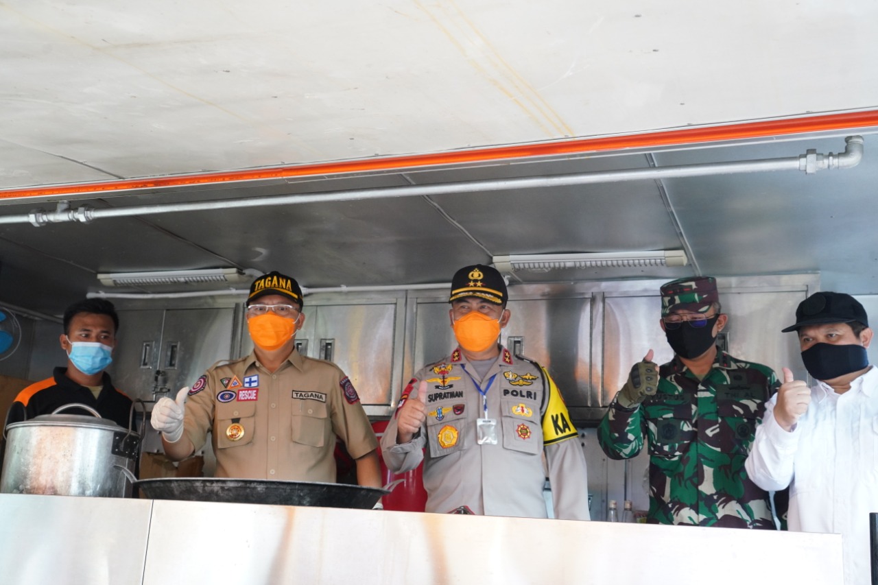 Pemerintahan