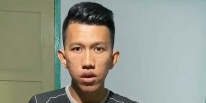 Pemkot bengkulu