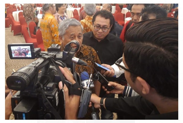 Nasional