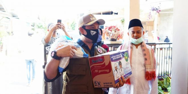 Pemkot bengkulu
