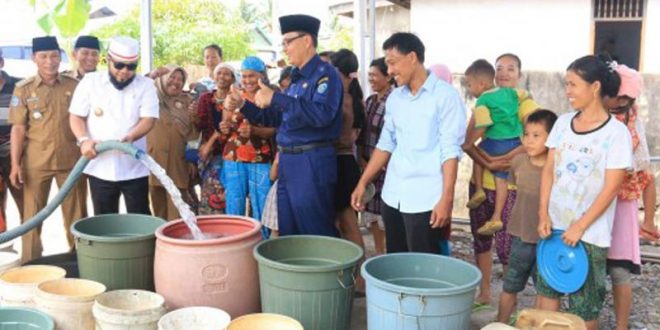 Pemkot bengkulu
