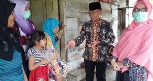 Pemkot bengkulu