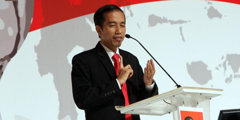 Pemkot bengkulu