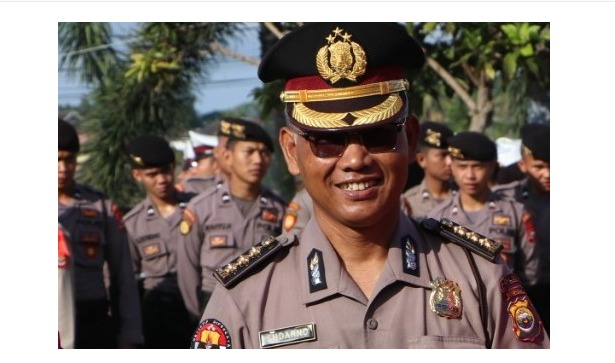 Hukum