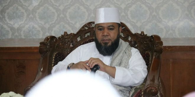Pemkot bengkulu