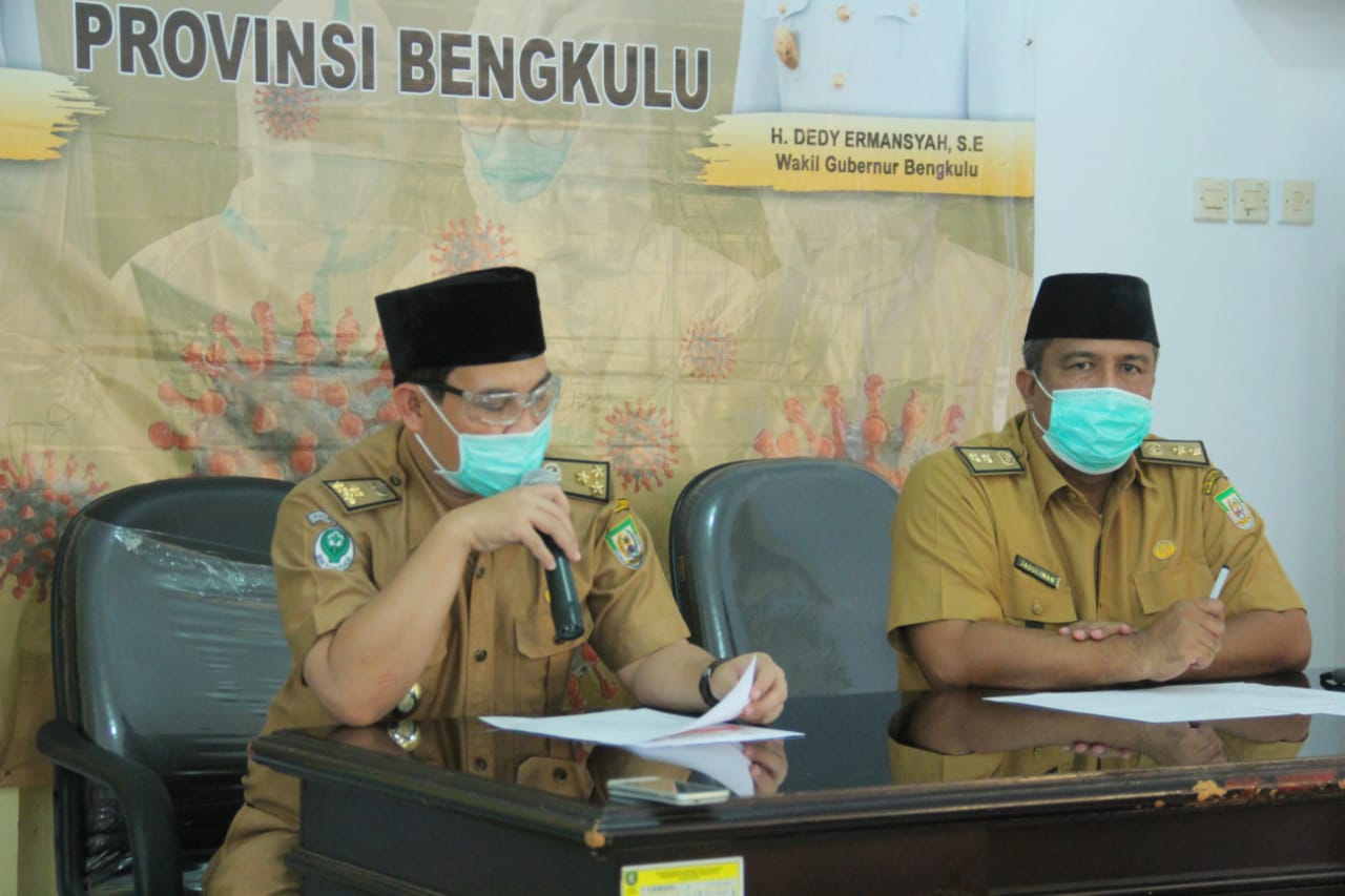 Kesehatan