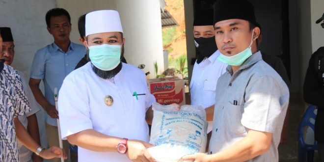 Pemkot bengkulu