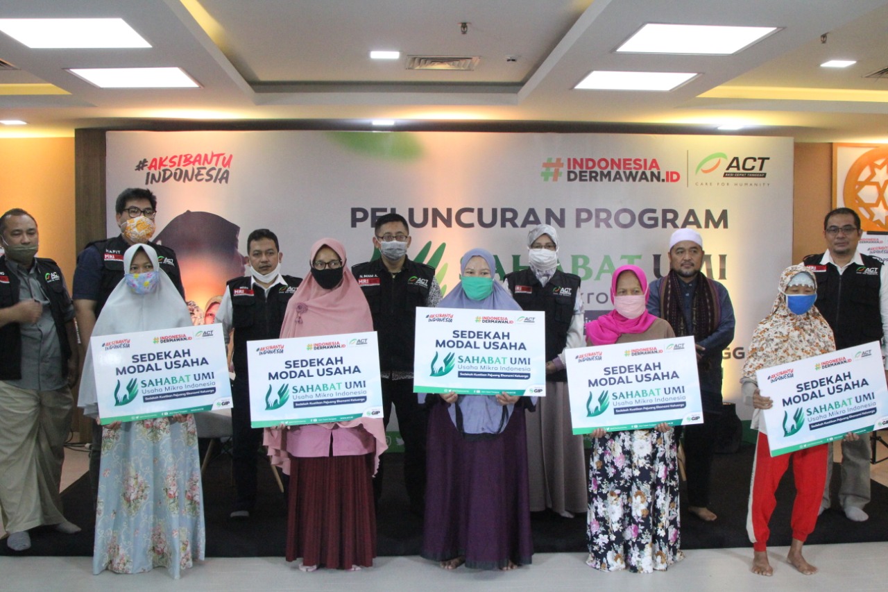 Ragam