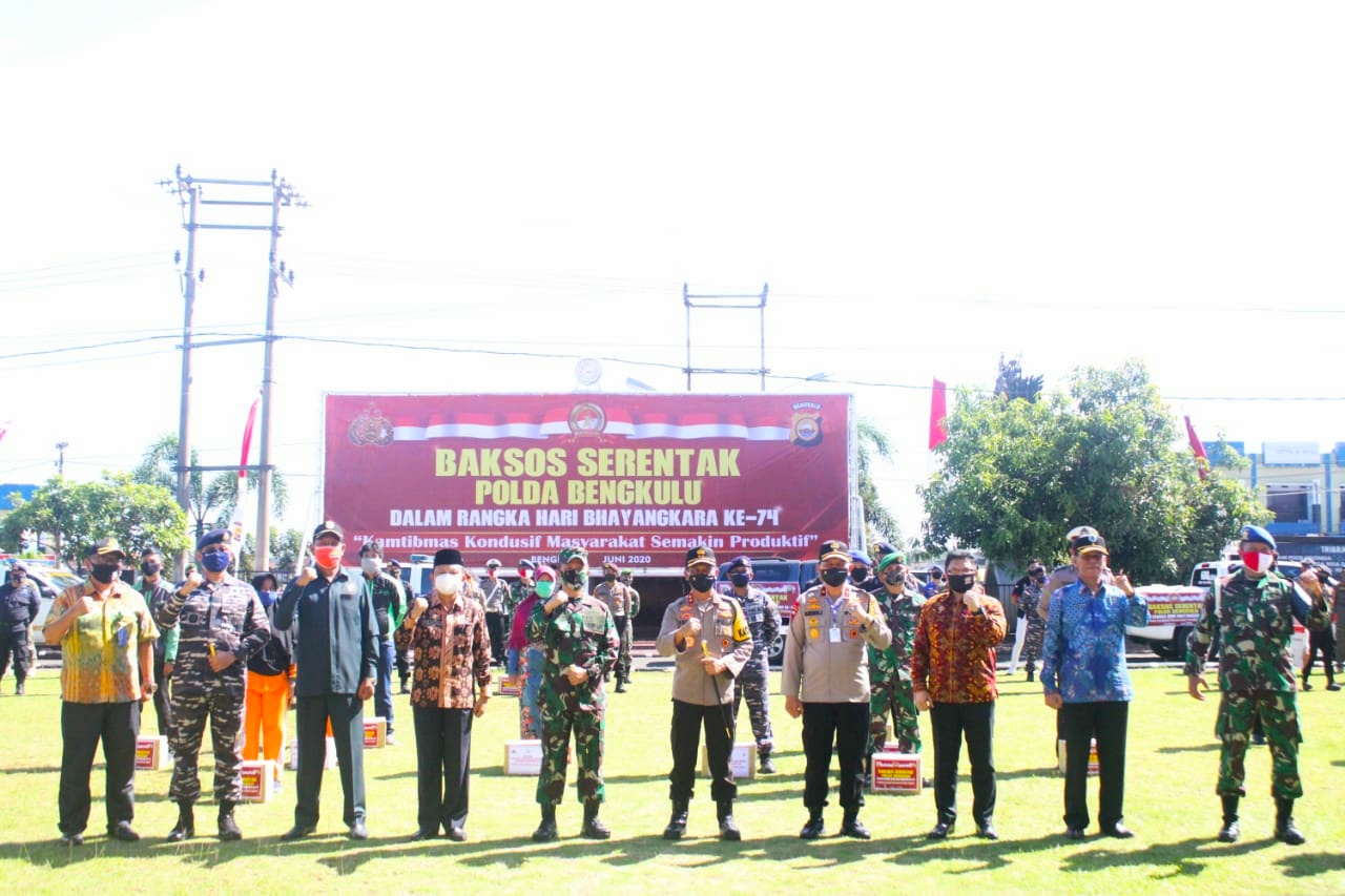 Pemerintahan