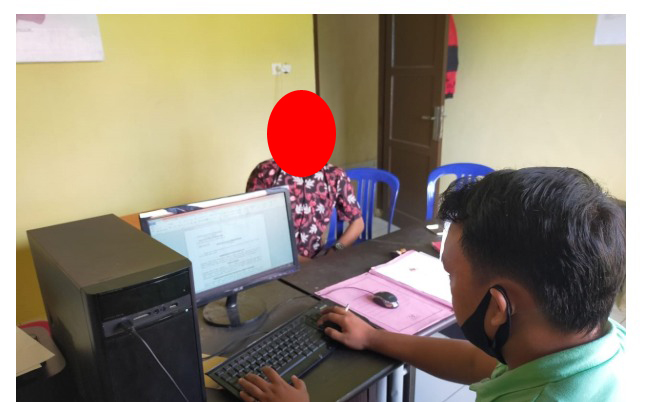 Hukum