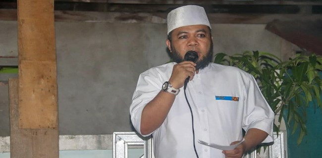 Pemkot bengkulu