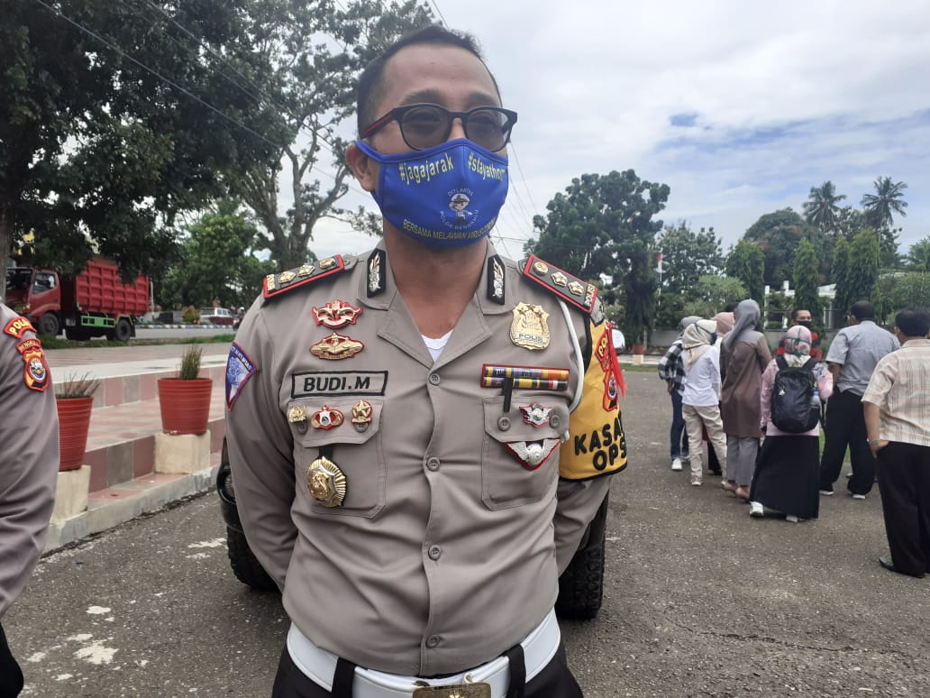 Hukum