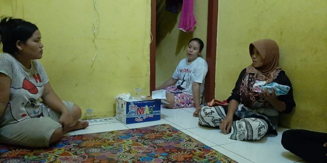 Pemkot bengkulu