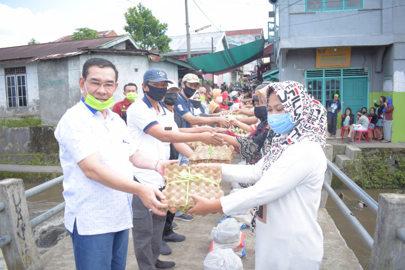 Daerah