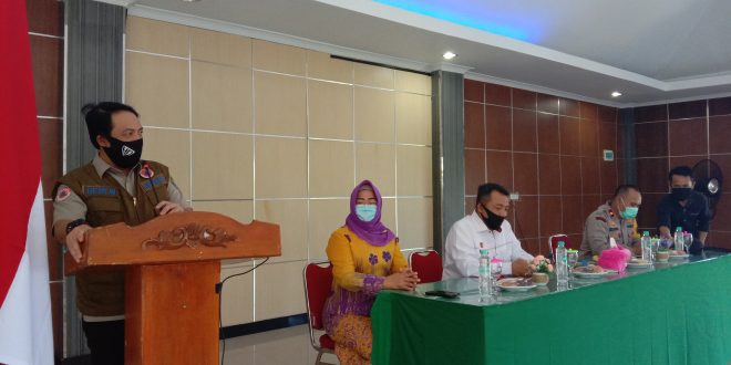 Pemkot bengkulu