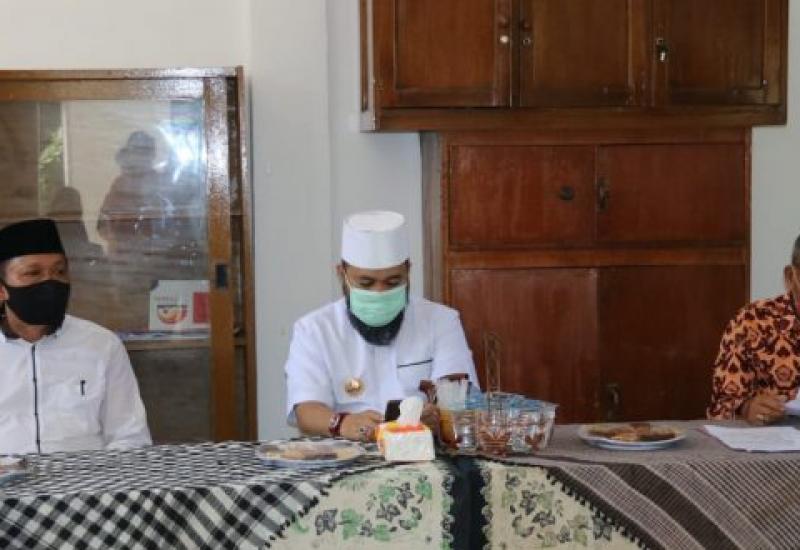 Pemkot bengkulu