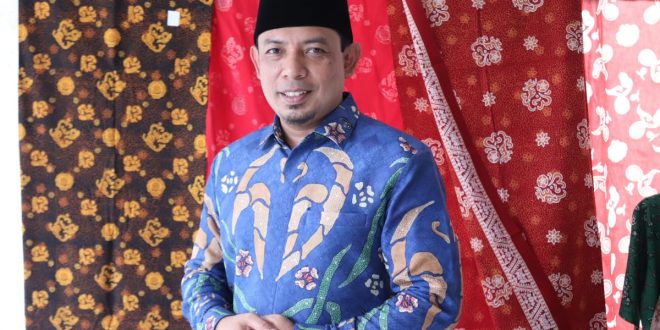 Pemkot bengkulu