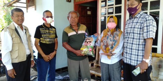 Pemkot bengkulu