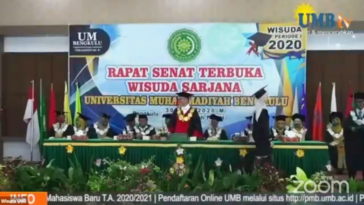 Pemerintahan