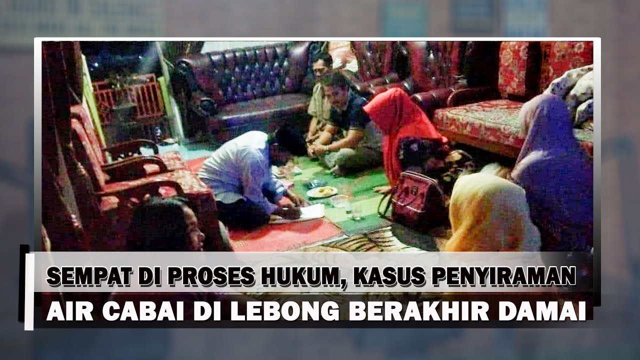 Hukum