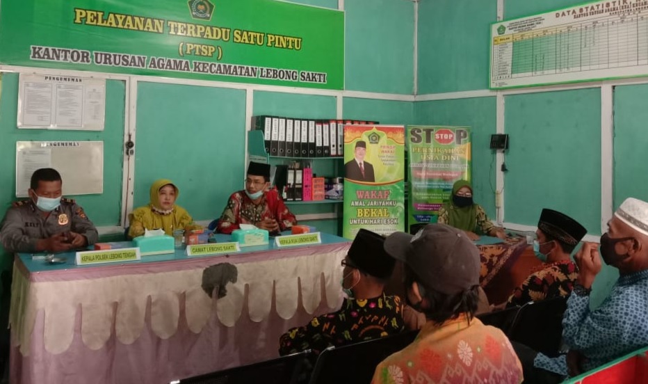 Daerah