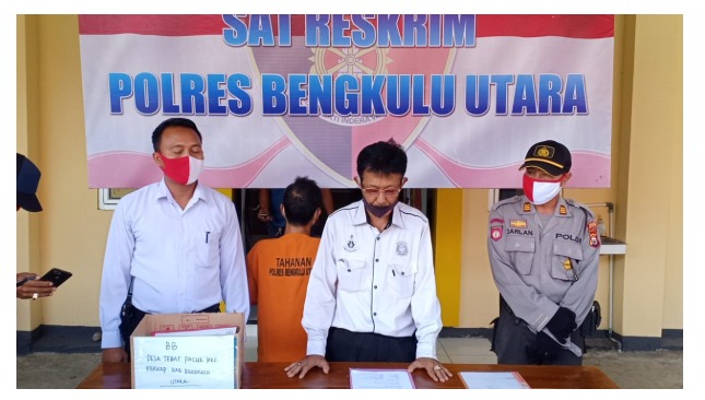 Hukum