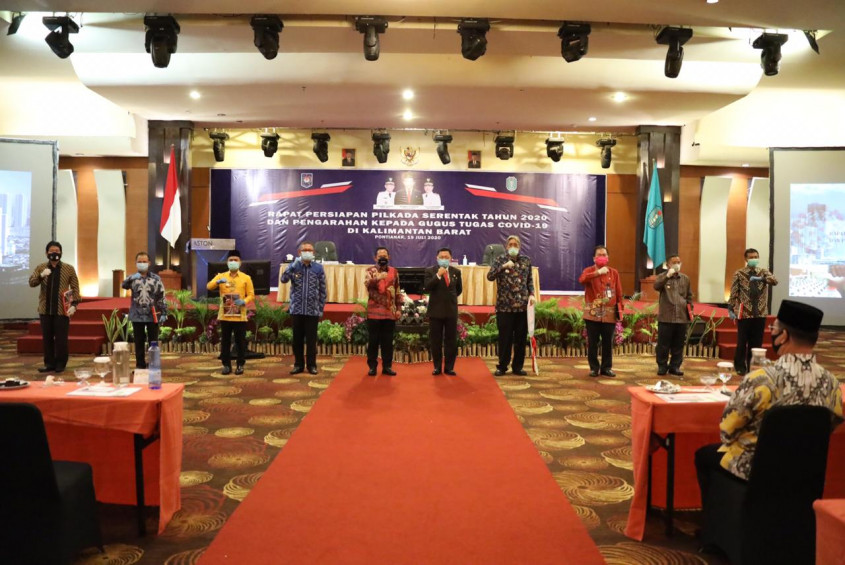 Nasional