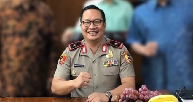Hukum