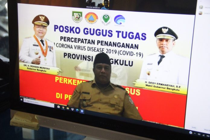 Kesehatan