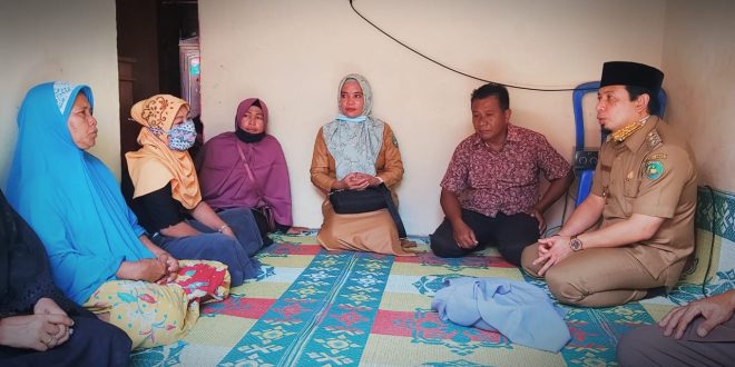Pemkot bengkulu